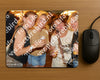 Evenement foto: 2771