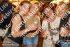 Evenement foto: 2771