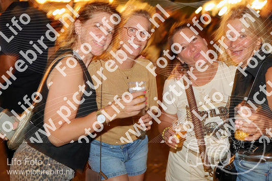 Evenement foto: 2771