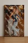 Evenement foto: 2771