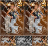 Evenement foto: 2771