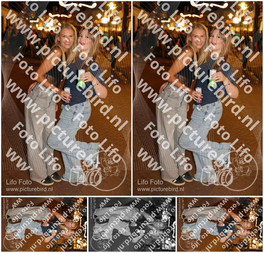 Evenement foto: 2771