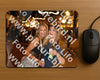 Evenement foto: 2771