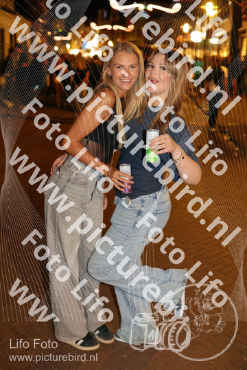 Evenement foto: 2771