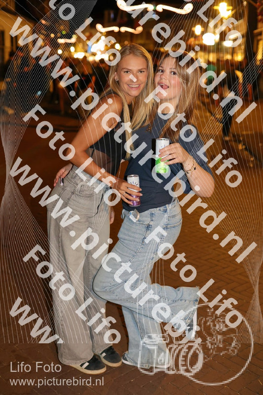 Evenement foto: 2771