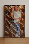 Evenement foto: 2771