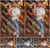Evenement foto: 2771
