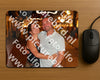Evenement foto: 2771