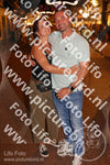 Evenement foto: 2771