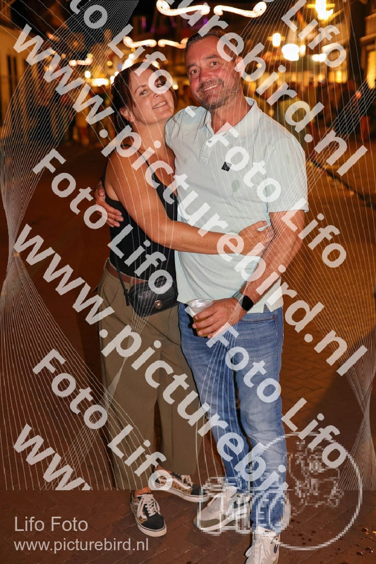 Evenement foto: 2771