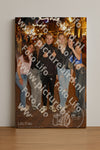 Evenement foto: 2771