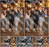 Evenement foto: 2771