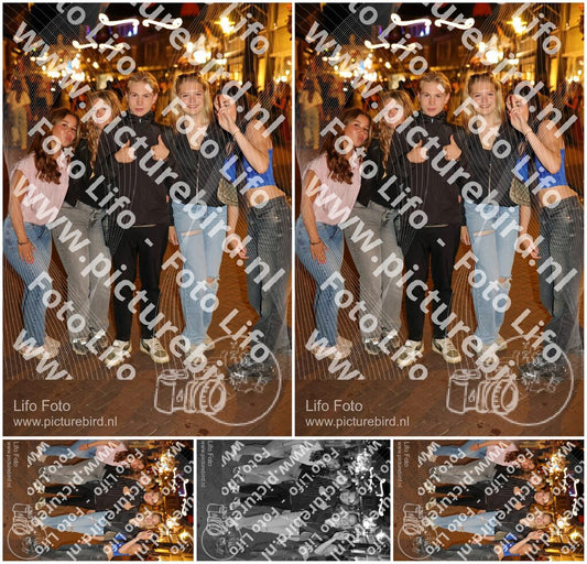 Evenement foto: 2771