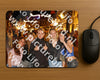 Evenement foto: 2771
