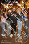Evenement foto: 2771