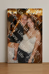 Evenement foto: 2771