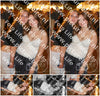 Evenement foto: 2771