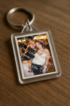 Evenement foto: 2771