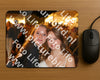 Evenement foto: 2771