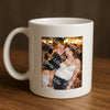 Evenement foto: 2771