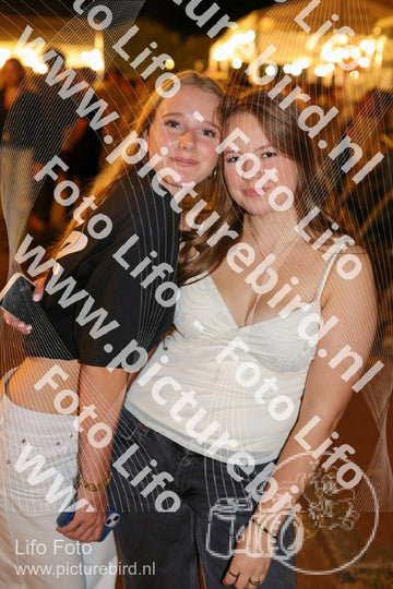 Evenement foto: 2771