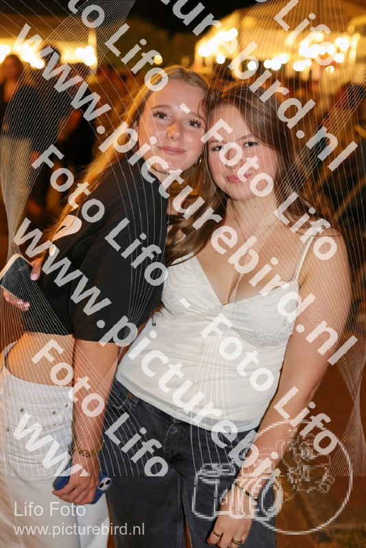 Evenement foto: 2771