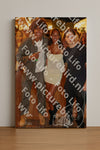 Evenement foto: 2771