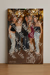 Evenement foto: 2771