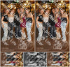 Evenement foto: 2771
