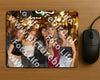 Evenement foto: 2771