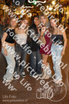 Evenement foto: 2771