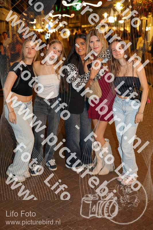 Evenement foto: 2771