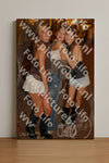 Evenement foto: 2771