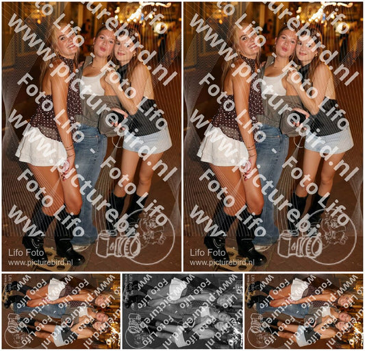 Evenement foto: 2771