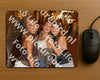 Evenement foto: 2771