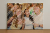 Evenement foto: 2771