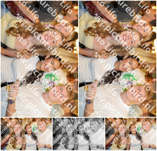 Evenement foto: 2771