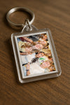 Evenement foto: 2771