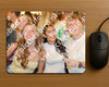 Evenement foto: 2771
