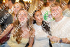 Evenement foto: 2771