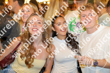 Evenement foto: 2771