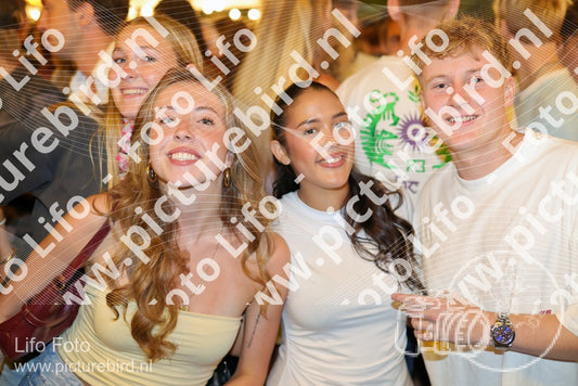 Evenement foto: 2771