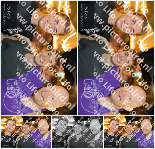Evenement foto: 2771