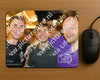 Evenement foto: 2771