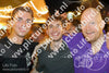 Evenement foto: 2771