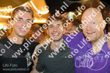 Evenement foto: 2771