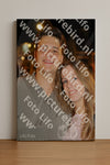 Evenement foto: 2771