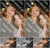 Evenement foto: 2771