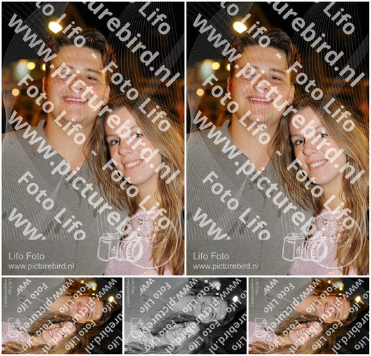Evenement foto: 2771