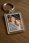 Evenement foto: 2771